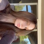 Marilou Patenaude - Instagram Profile Picture of Marilou Patenaude (@mari_pat12) on Instagram