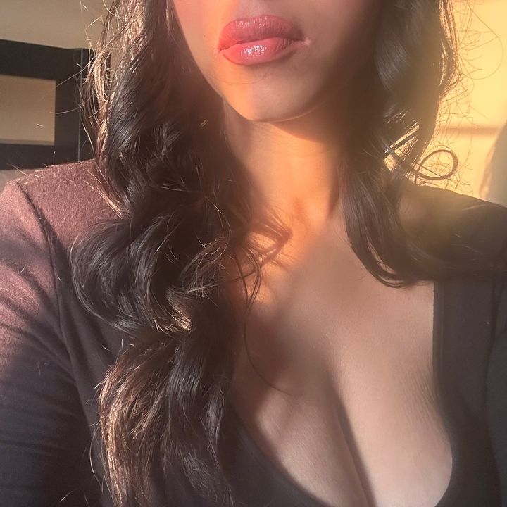 Profile Picture of Heidi (@heidihurtado2) on Tiktok