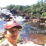 Profile Picture of Fernando Brant Vitoriano (@fernando_ralaosso) on Instagram