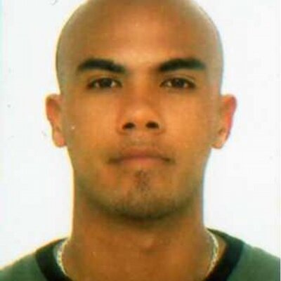 Profile Picture of MICHAEL ARROYO (@SAIMARROYO) on Twitter