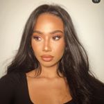 Profile Picture of Chasity Rose (@chasityrosee1) on Instagram