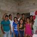 Profile Picture of David Alvares (@david.alvares.946179) on Facebook