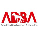 Profile Picture of ADBA (@american_dog_breeders) on Instagram