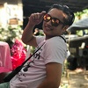 Profile Picture of Kenneth Santos (@@kennethsatos) on Tiktok