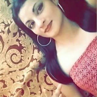 Profile Picture of roxanne ayala (@roxanne.ayala) on Instagram