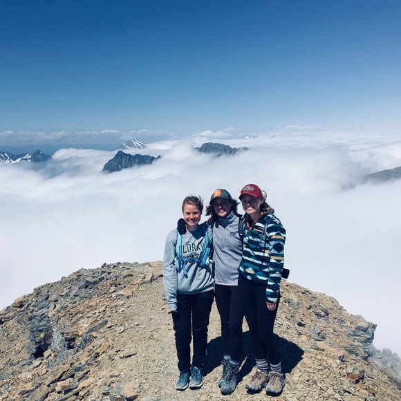 Profile Picture of Jessica Teply (@jltep246) on Poshmark