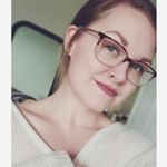 Profile Picture of krista.barry (@krista.barry) on Instagram