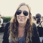 Profile Picture of Ruth Stewart (@ruth_elizabeth21) on Instagram