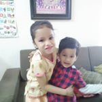 Profile Picture of Neha Seth Singh (@nehasethsingh) on Instagram