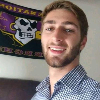 Profile Picture of Matt McElhaney (@PK4Life_) on Twitter