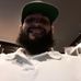 Profile Picture of Matthew Andrade (@matthew.andrade.9887) on Facebook