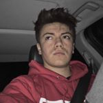 Profile Picture of William Hoss Abete (@williamhabete) on Instagram