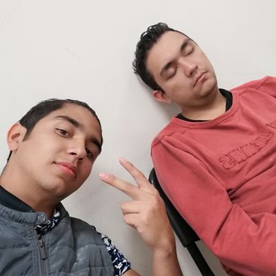 Profile Picture of Josafat Rodriguez (@josacr2000) on Twitter