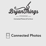 Profile Picture of Tobbe Lindeman (@bryanthings_stockholm) on Instagram