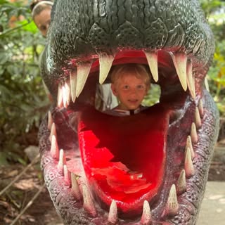 Profile Picture of Corey Cargle (@coreycargle) on Instagram