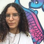 Profile Picture of Diandra Silva (@thdida) on Instagram