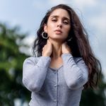 Profile Picture of Selen Jayasinghe (@selenj) on Instagram