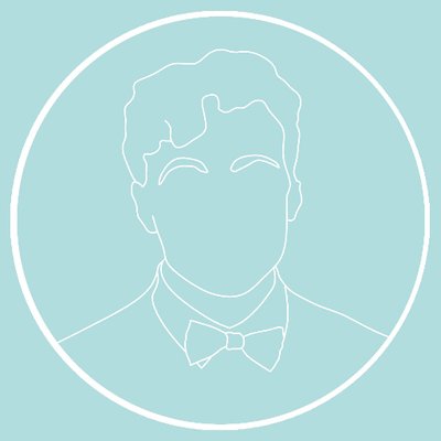 Profile Picture of Ben Harrell (@BenHarrell123) on Twitter
