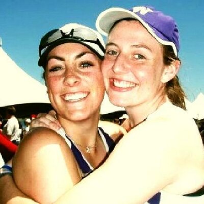 Profile Picture of Alison Browning (@alibrown32) on Twitter