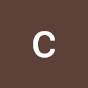 Profile Photo of cactusbark (@@cactusbark) on Tiktok