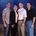 Profile Picture of Greg Eisert (@greg.eisert.31) on Facebook