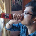 Profile Picture of Fernando O'Connor (@mr4eyes86) on Instagram