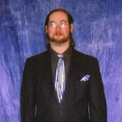 Profile Picture of Daniel Pipp (@danielpipp63) on Youtube