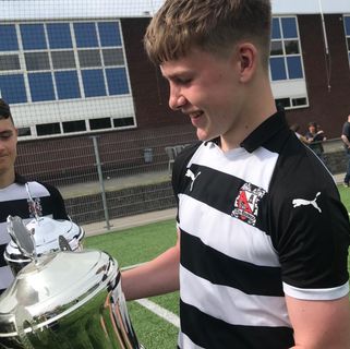 Profile Picture of Matty Callender (@matty.callender.7) on Facebook