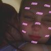 Profile Picture of Kerri Holmes (@@kerriholmes6) on Tiktok