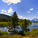 Profile Picture of Jorge Barradas (@jorgebarradas87) on Flickr