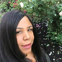 Profile Picture of Jillian Dennis (@jillian-dennis-2) on Quora