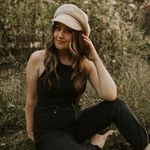 Profile Picture of Kendra Harper (@kendraharperphotography) on Instagram