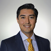 Profile Picture of Ariel Anaya (@sportfreak6901) on Youtube