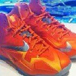 Profile Picture of ☺ Kyle Zeller ☺ (@kyleloco2003) on Instagram