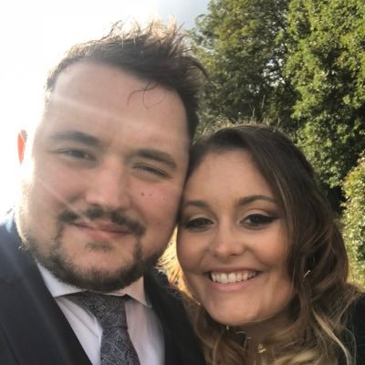 Profile Picture of James Watkinson (@Jimmywatki) on Twitter