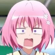 Profile Picture of Jizz Sensei Reuploads (@JizzSenseireuploads) on Youtube