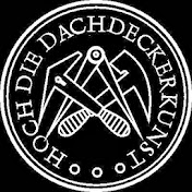 Profile Picture of Dirk Lange (@dirklange1887) on Youtube