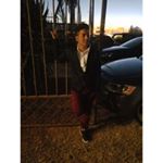 Profile Picture of reyes alejandro (@reyesalejandro60) on Instagram