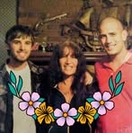 Cheryl Mikell - Facebook Profile Picture of Cheryl Mikell (@Cheryl-Mikell) on Facebook