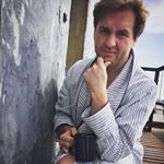 Profile Picture of James Gorski (@jamesinfw) on Instagram