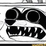 Profile Picture of Wyatt James Eide (@nogarthestopable) on Instagram