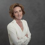 Profile Picture of Heather McKenzie (@cerridwenllc) on Instagram