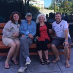 Profile Picture of Jenna Peyton (@peyt8r) on Instagram