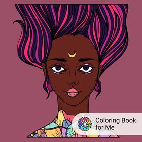Profile Picture of Jamila Clayton (@jamilaclayton) on Pinterest