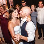 Profile Picture of Chad Carman (@charmincarman) on Instagram