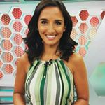 Profile Picture of alice_bastos_xuxu (@alice_bastos_xuxu) on Instagram