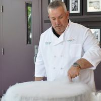 Profile Picture of Steve Cyr (@steve-cyr-11) on Quora