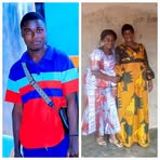 Profile Picture of Maman Paul (@maman.paul.825788) on Facebook