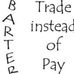 Jeff Barter King Dinucci (Barter Page) - Facebook Profile Picture of Jeff Barter King Dinucci (Barter Page) (@jeff.dinucci.5) on Facebook