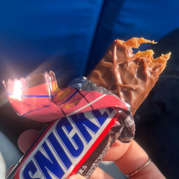 j u n e - Tiktok Profile Picture of j u n e (@juneswa) on Tiktok